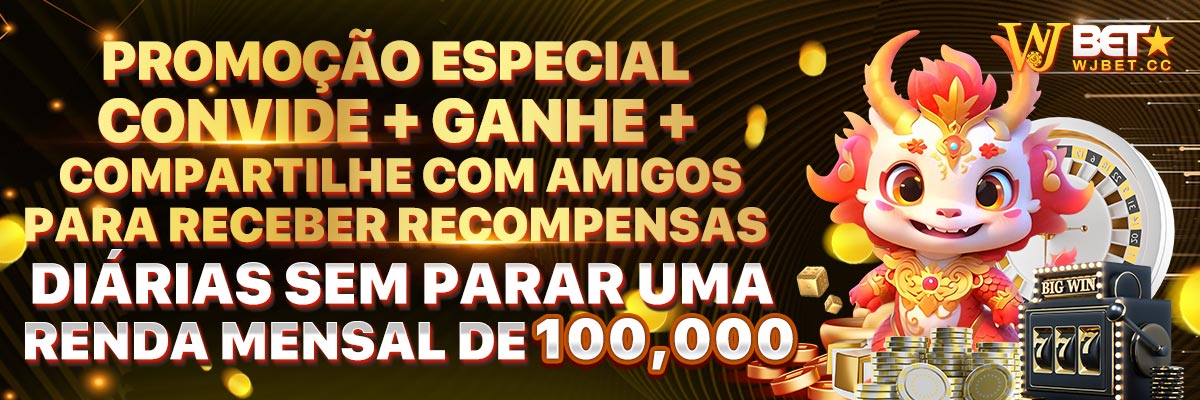 Vbet game paga