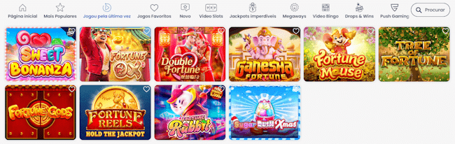 8casino vip