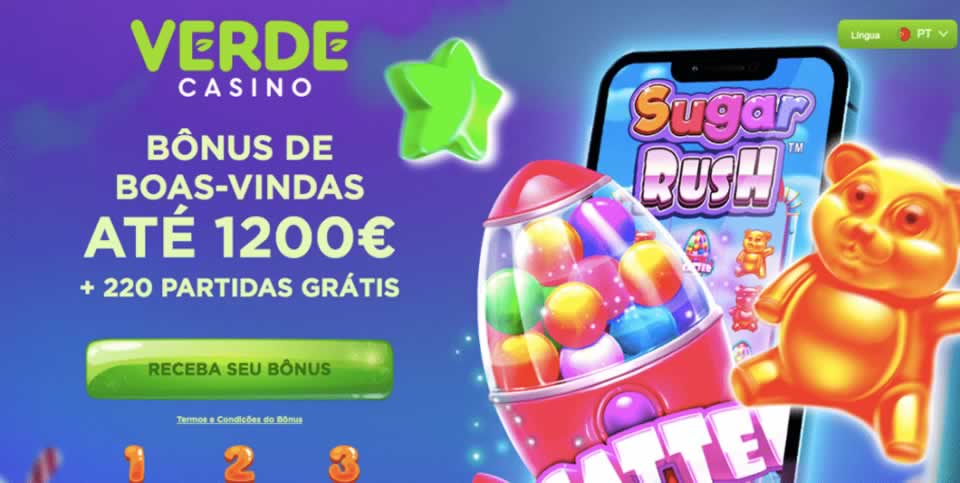 pixbat