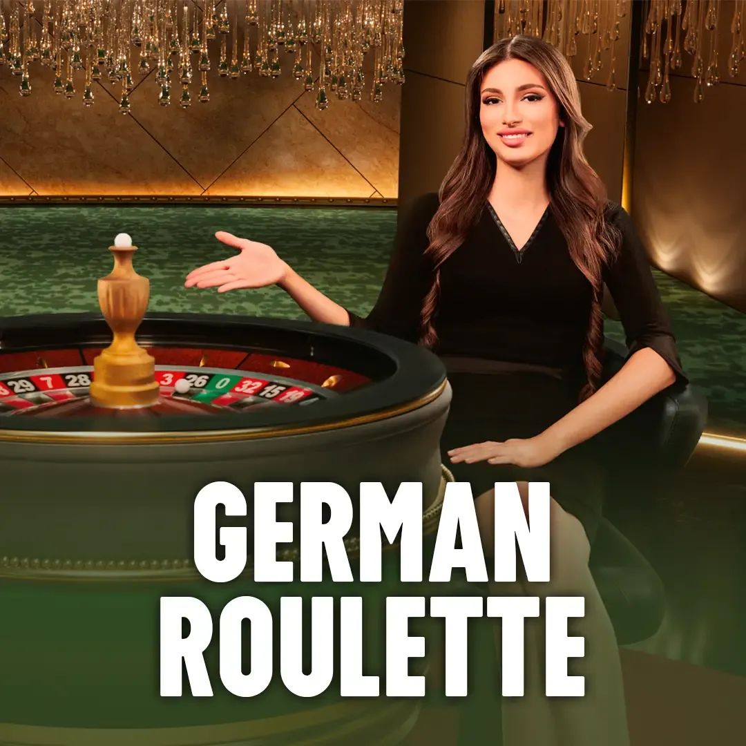 Globalbet login