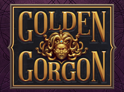 jogohj
