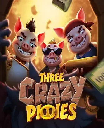 7xxbet