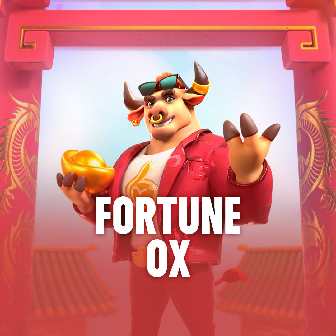 9zbet login