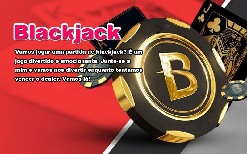 qgbet