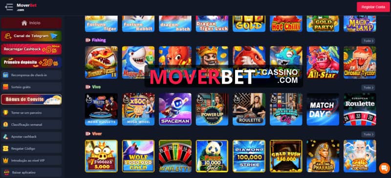 34bet com