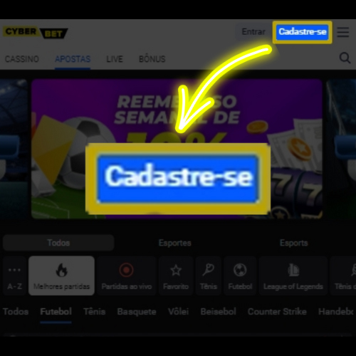 bet364