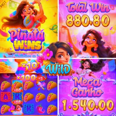 codice promozionale netbet