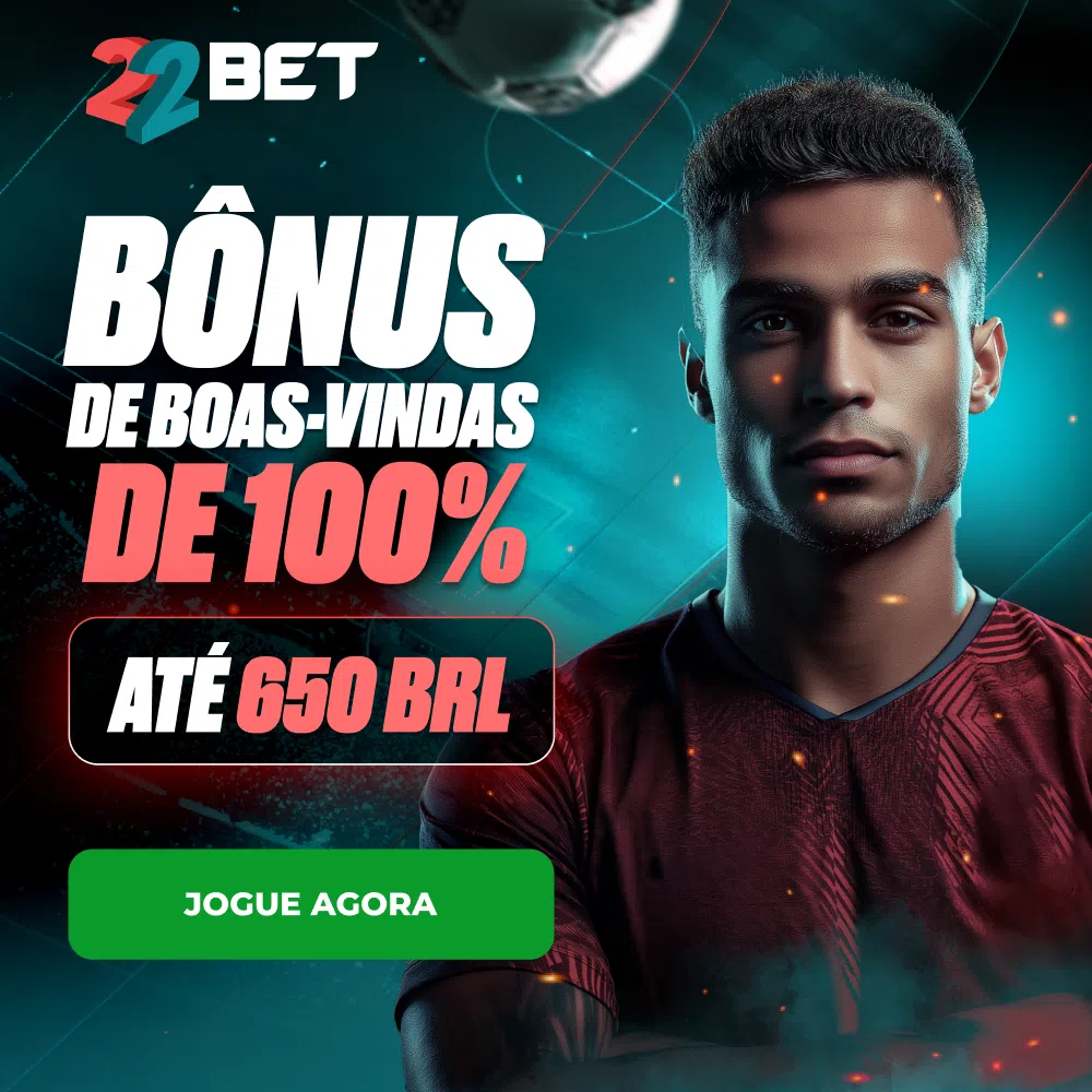 Tackles futebol betano