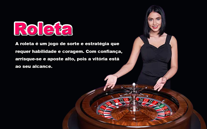 zrjogo