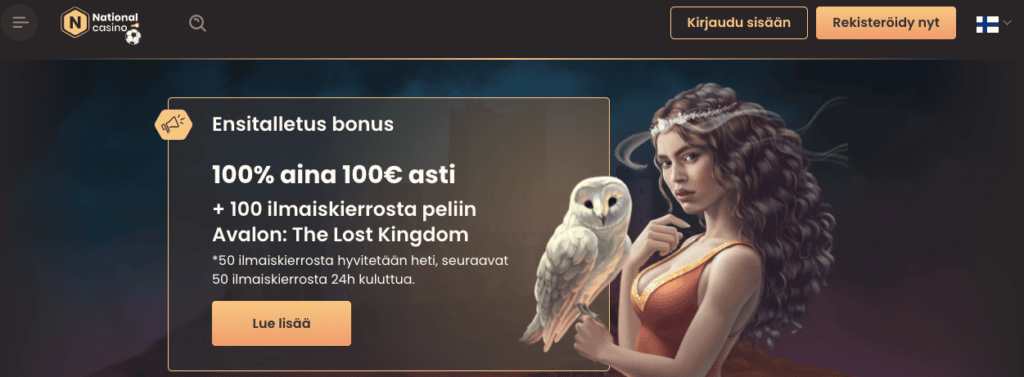 aa234bet