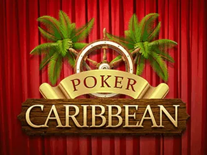 17bet
