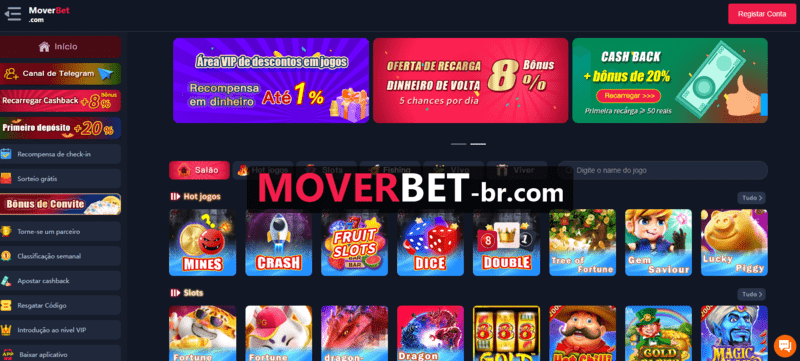 wildbet777