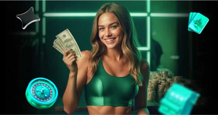 uxbet