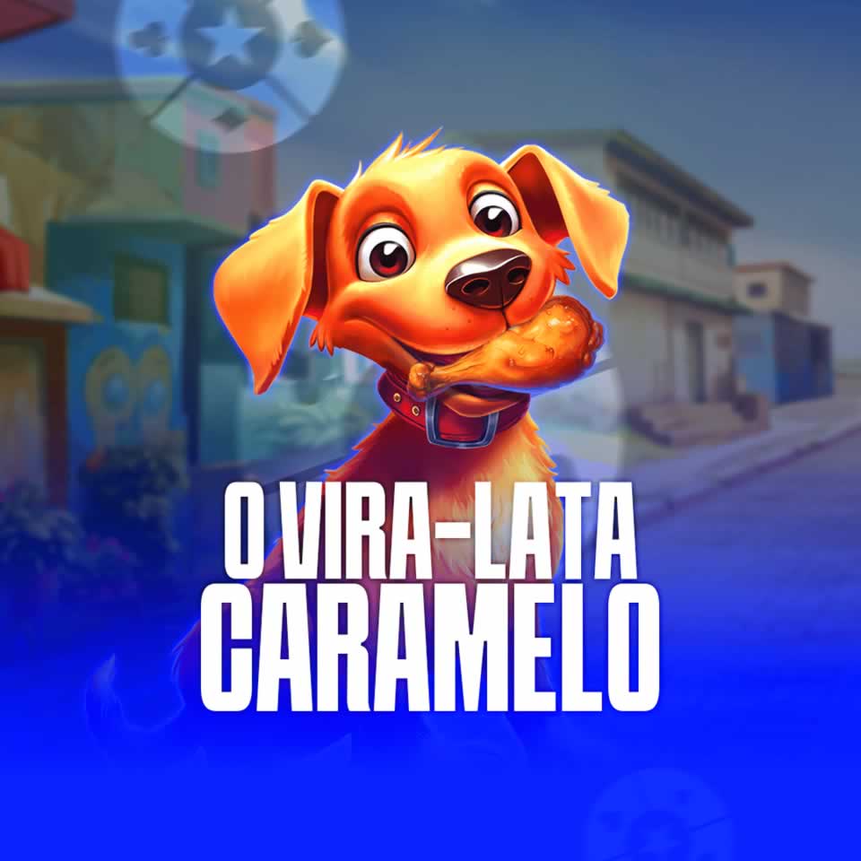 Tigrinho demo grátis