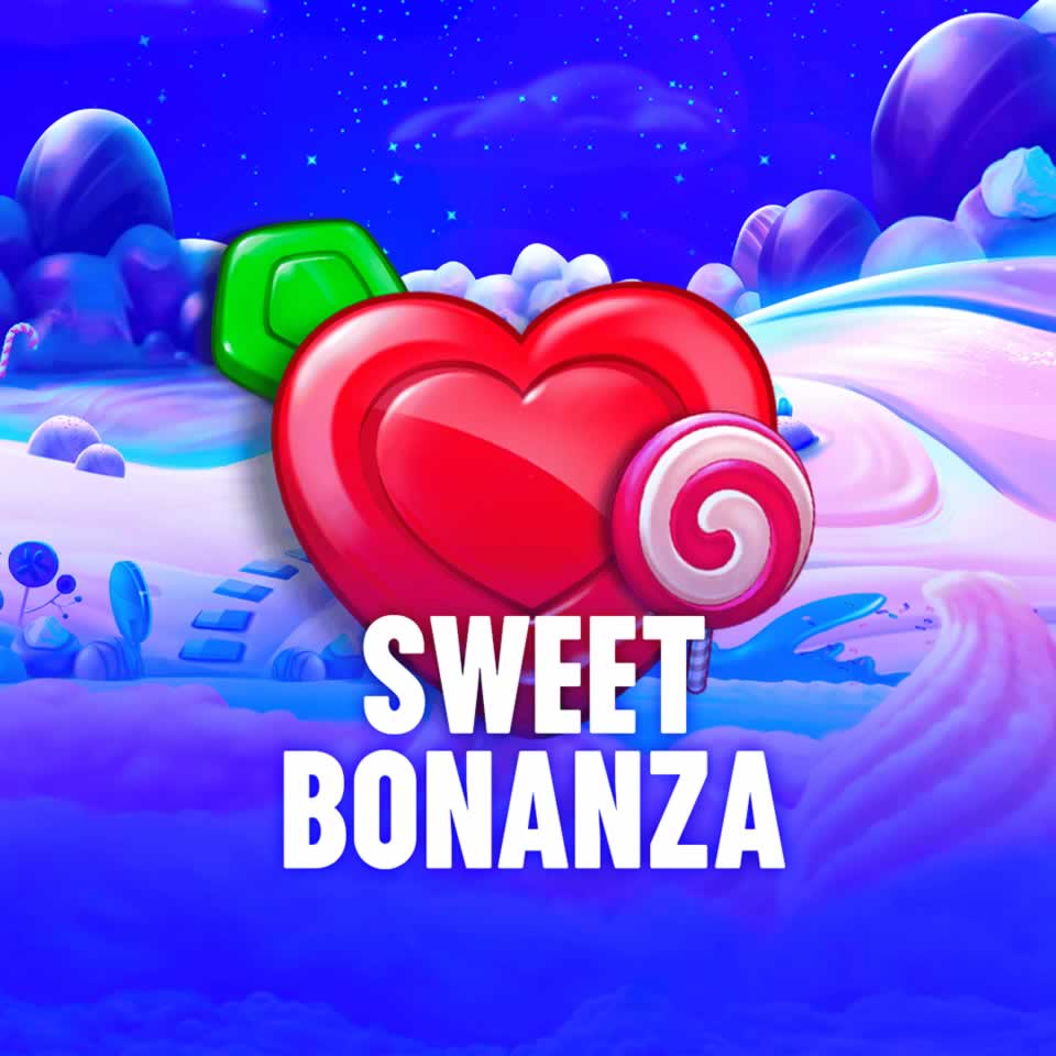 Jonhbet com