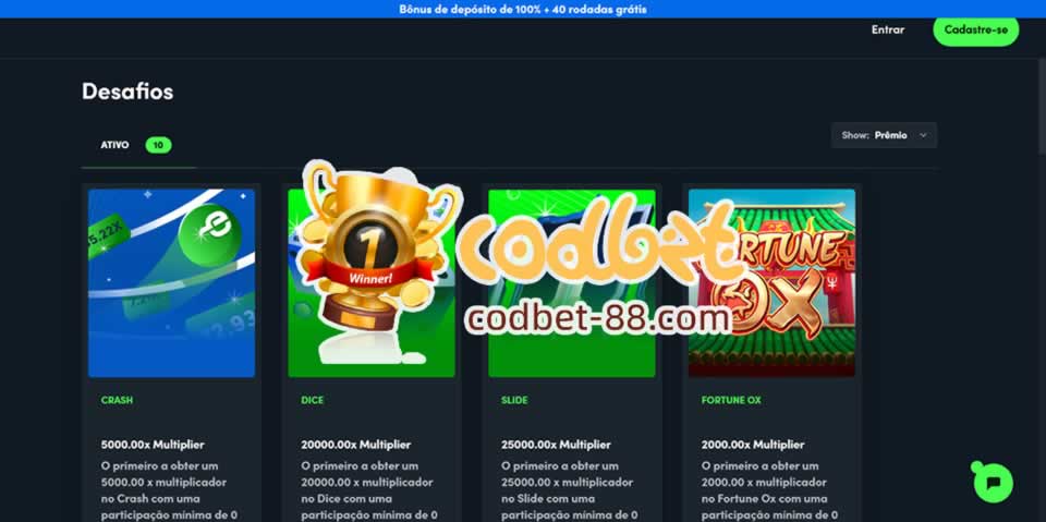 pgtada