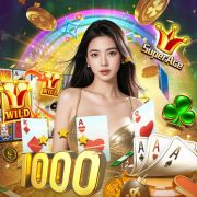 bet365 como funciona