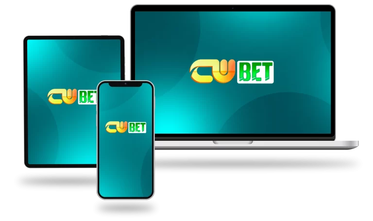 pgxbet