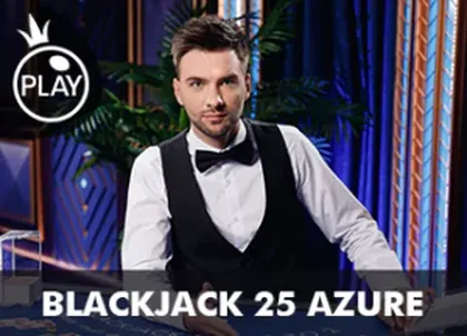 parimatch casino