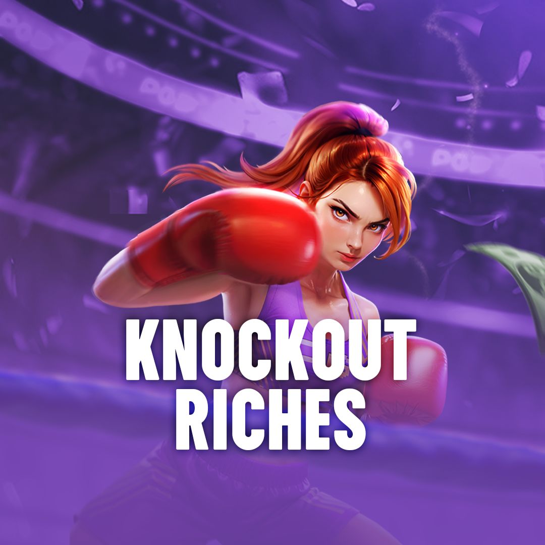 Bookies online