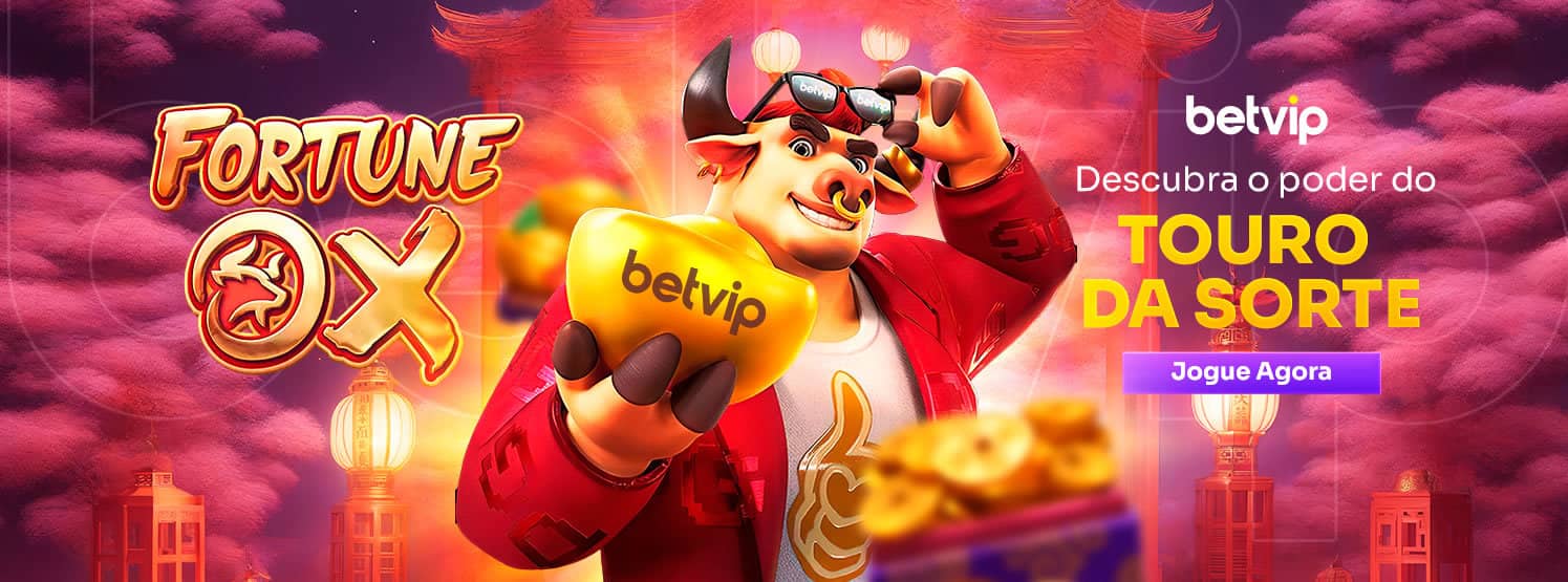 133bet