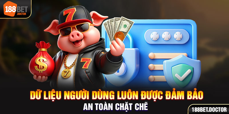 74bet