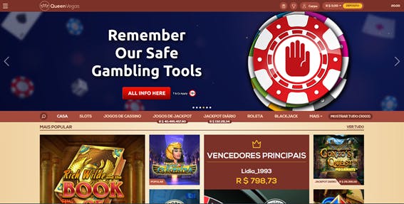 6rbet