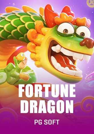 blaze app store