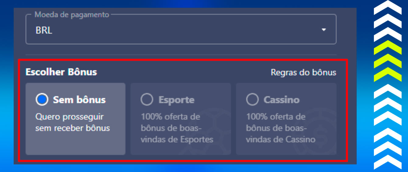 aposta blaze