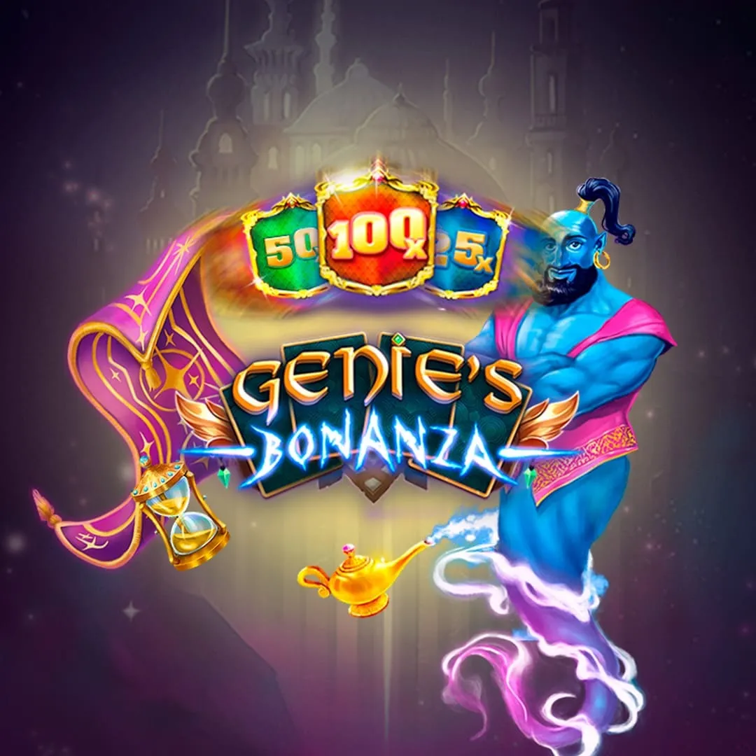 Betano fazer login