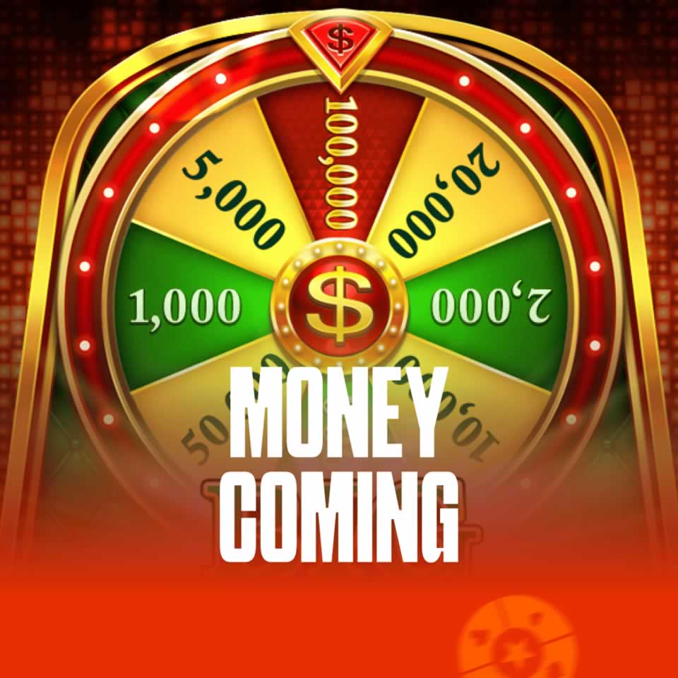 455bet