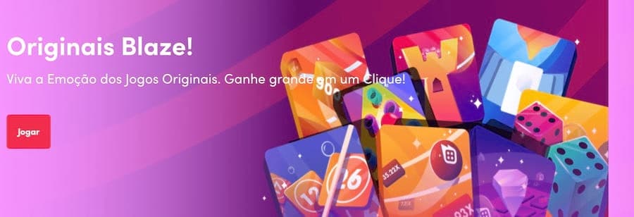 Jogos de hh
