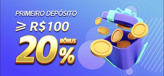 ibet