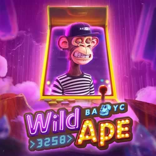 6655bet