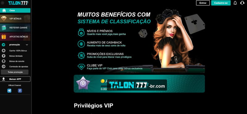 talismania