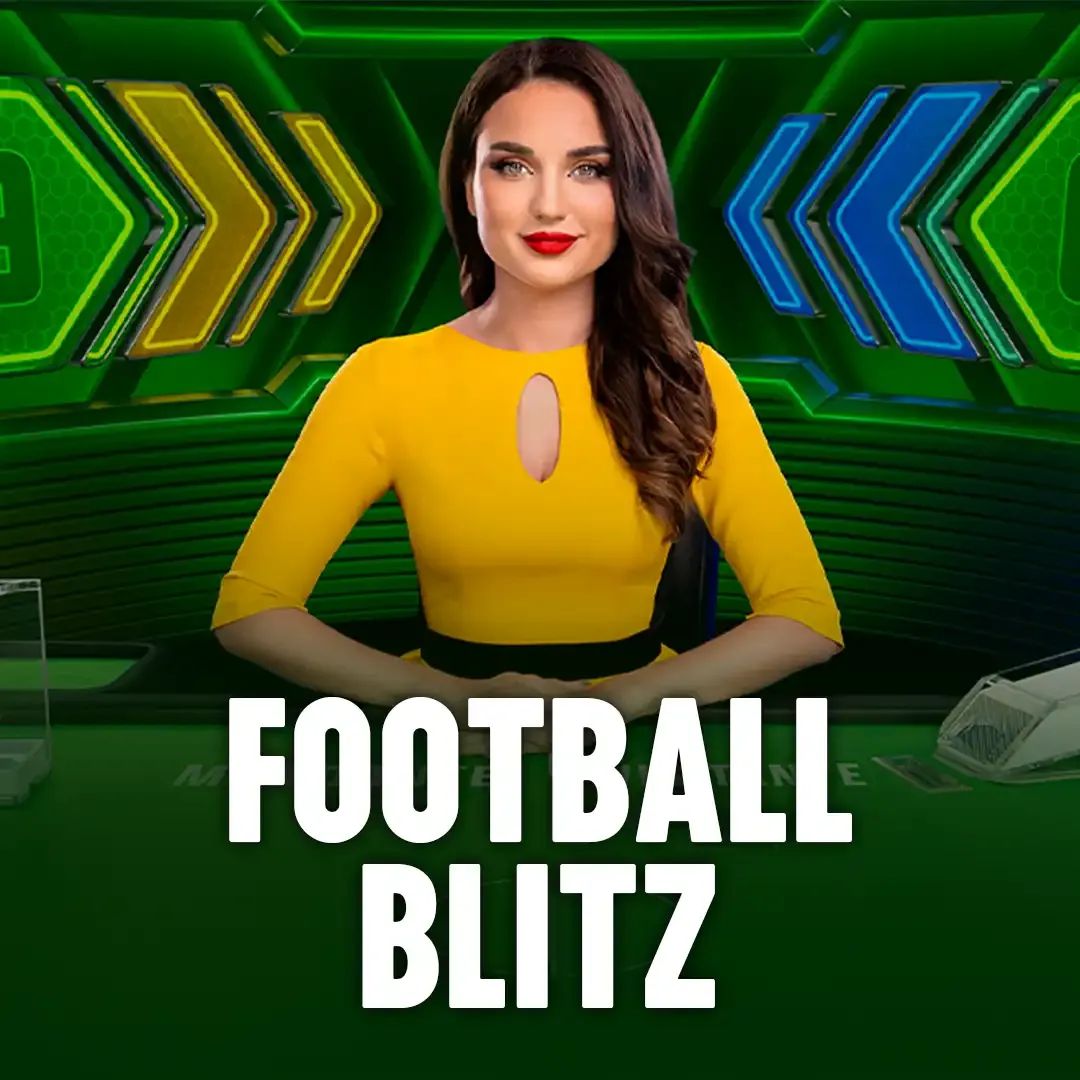 3976bet login