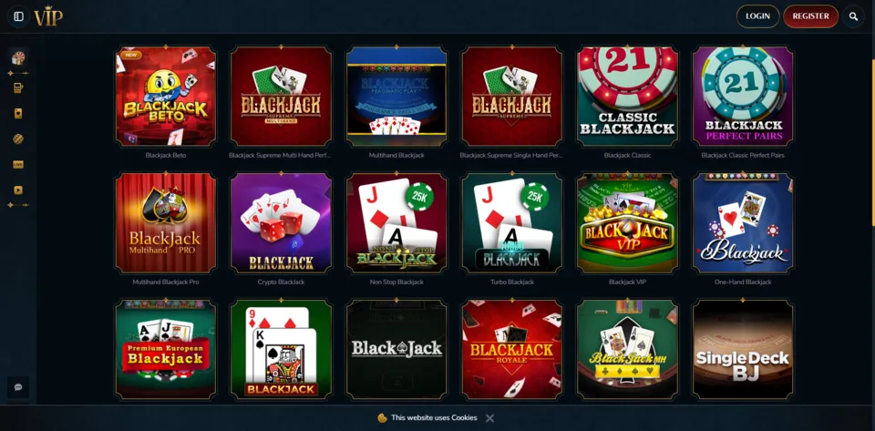 bet5g