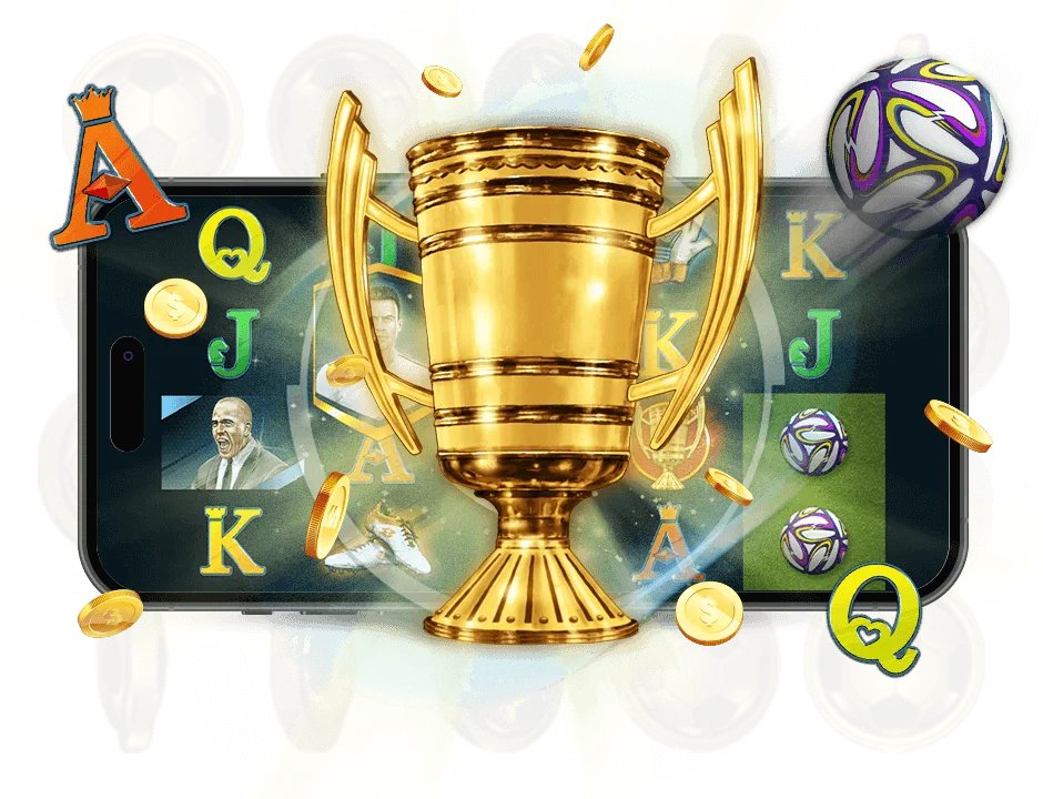 bet4com