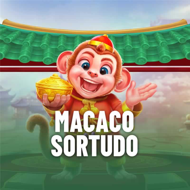 pingolbet
