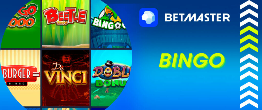 bibet
