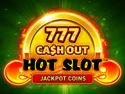 522bet com