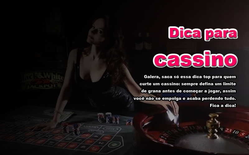 superbet
