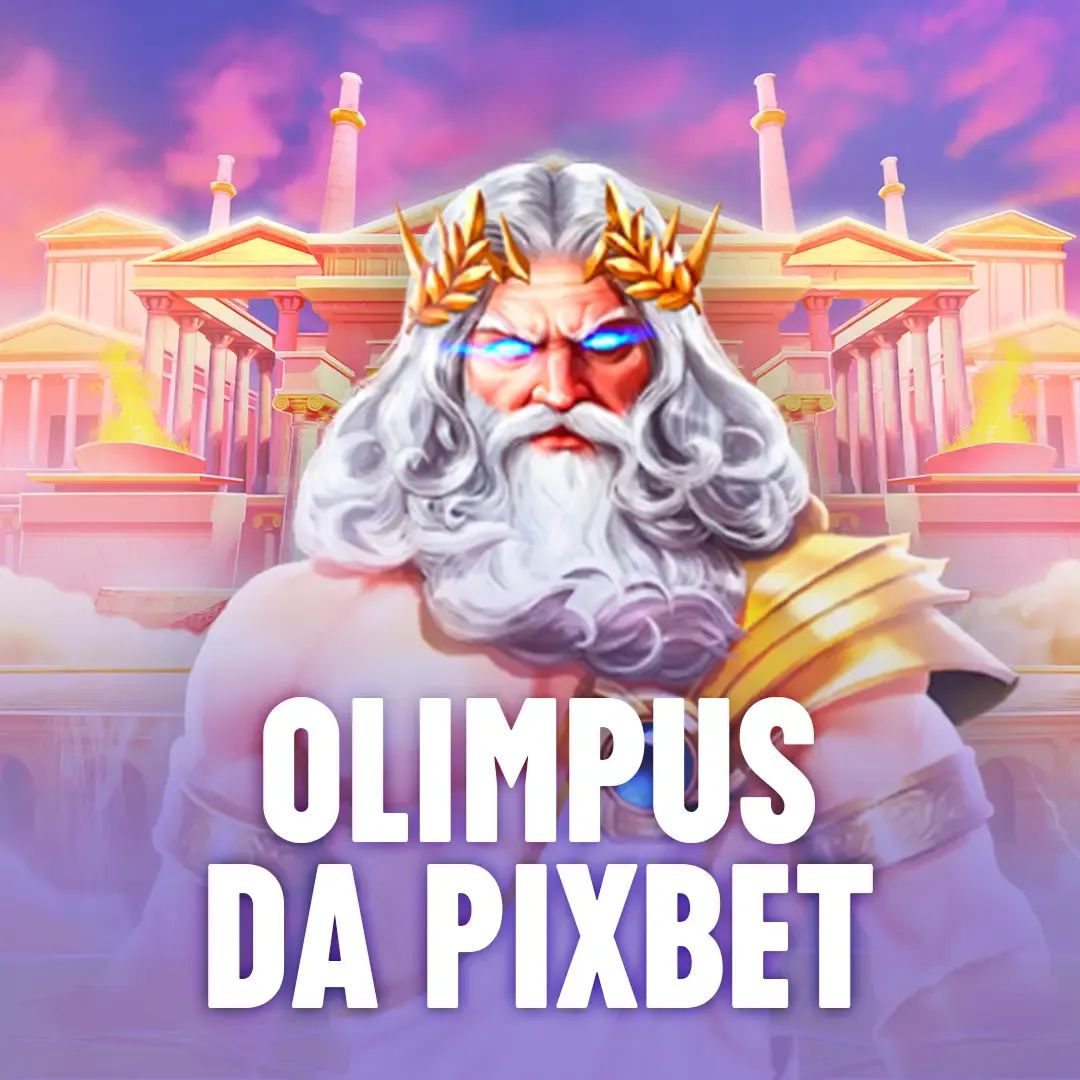 betunlim