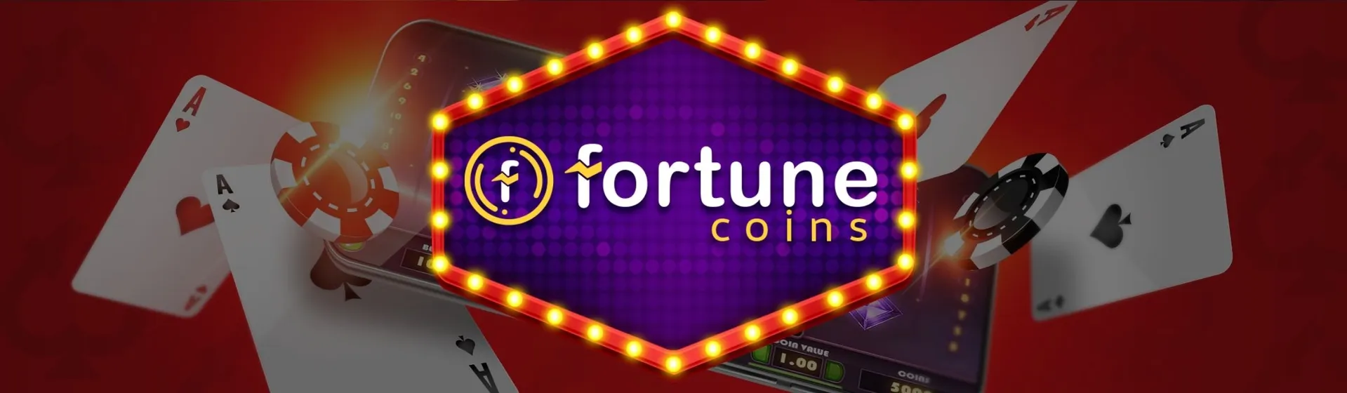 Mercenary bet365 gratis