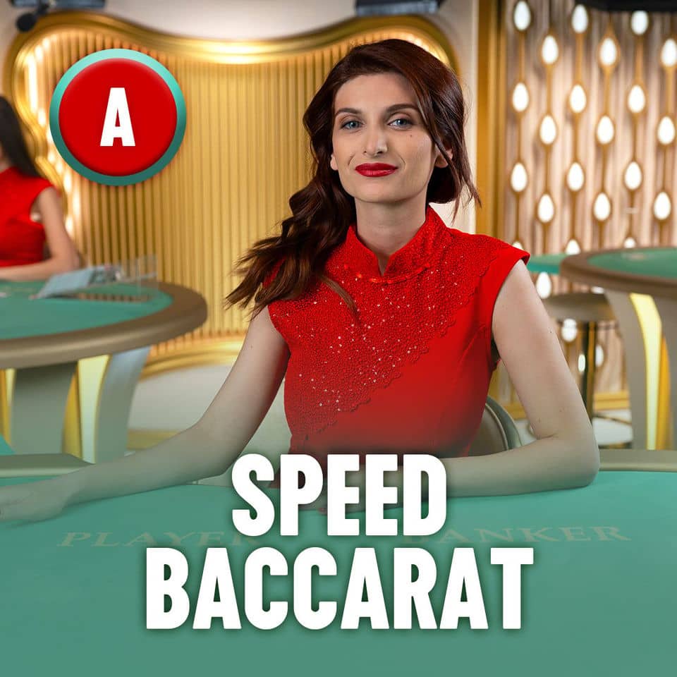 Bet376