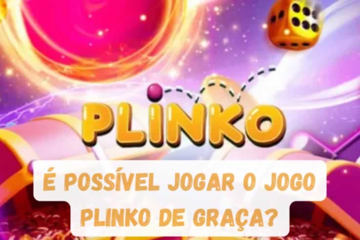 Betano ou bet365