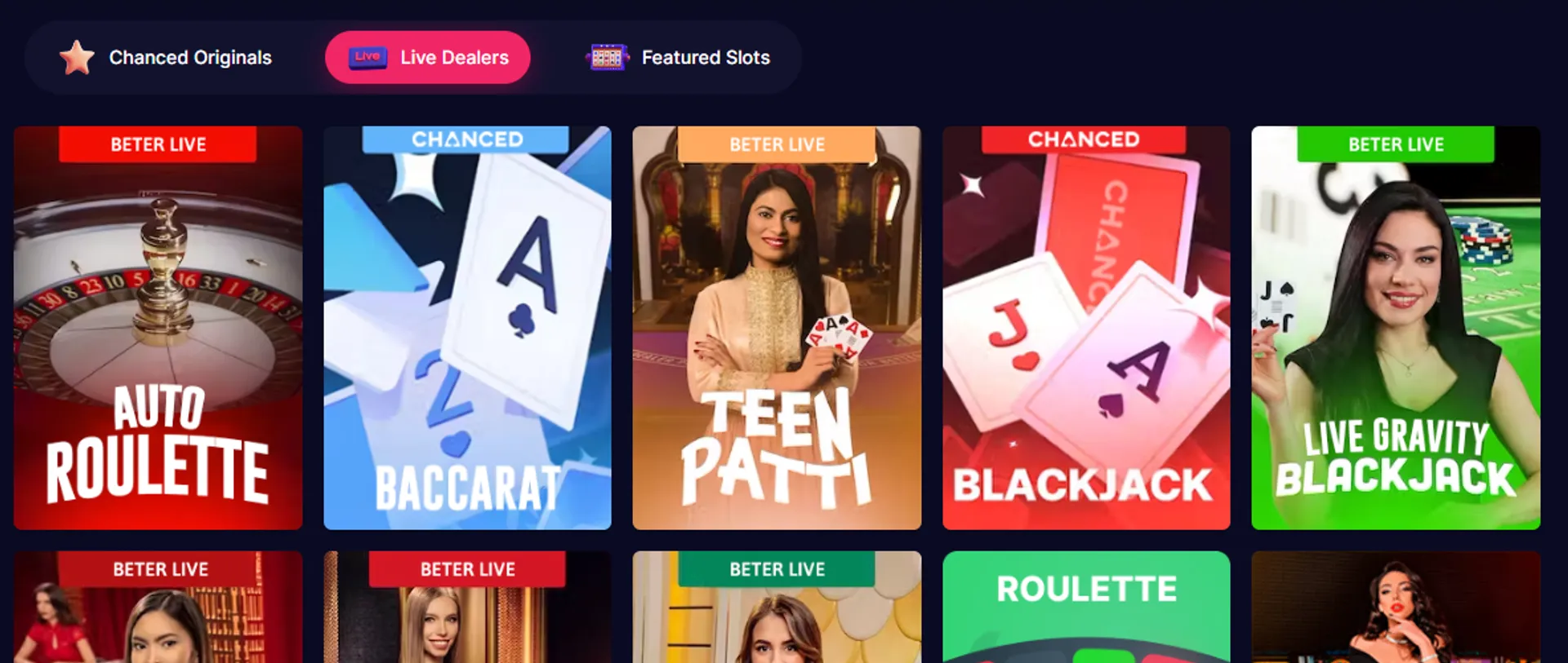15bet