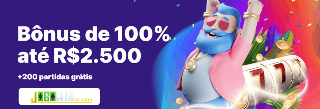 bet10 login entrar