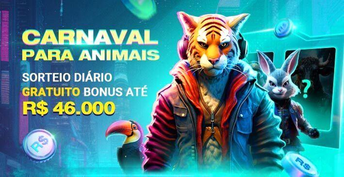 34bet login