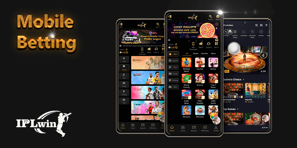 mmabet